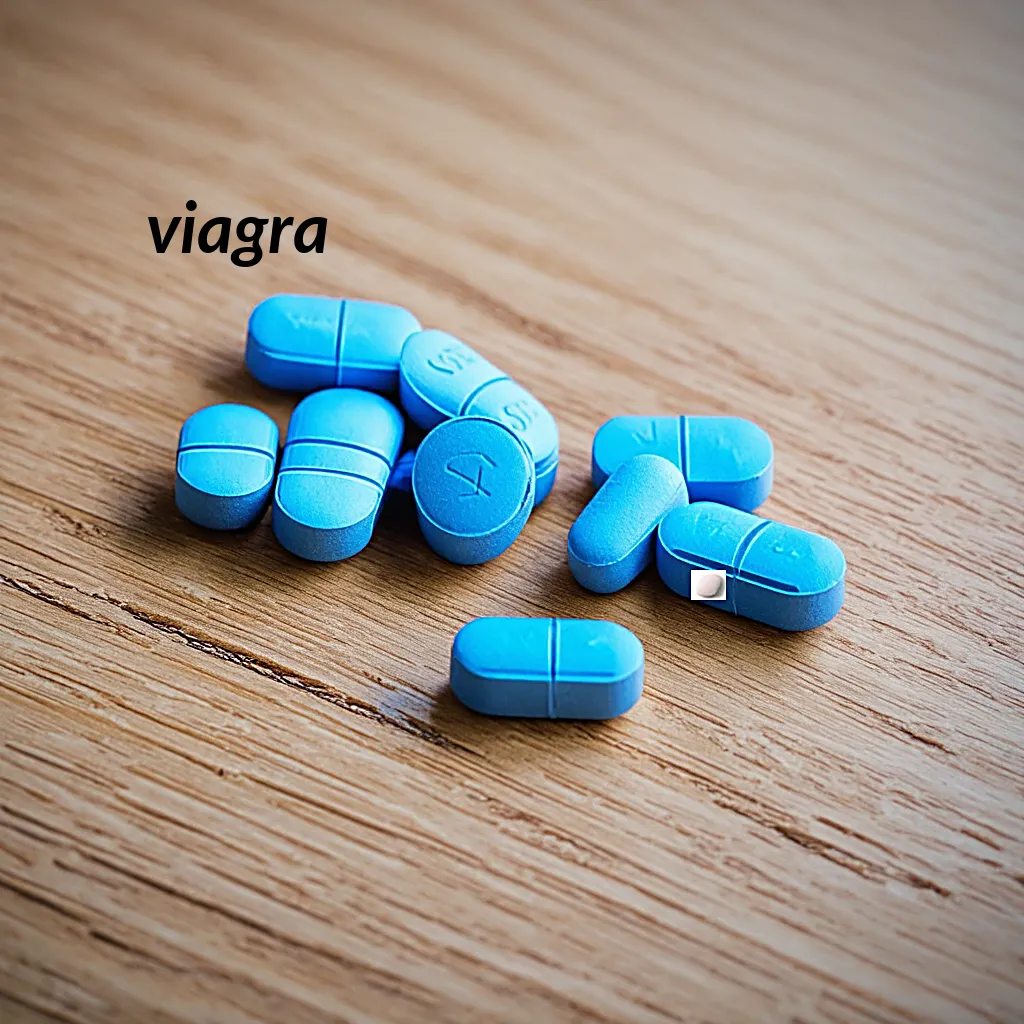 Generico de viagra en farmacias